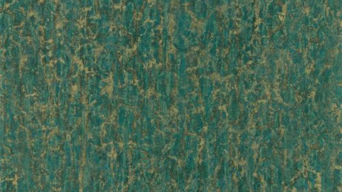 Moresque Glaze 312993